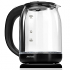 czajnik-bezprzewodowy-mcz-129 (4)